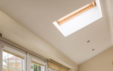 North Heath conservatory roof insulation companies