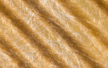 North Heath fibreglass roof waterproofing