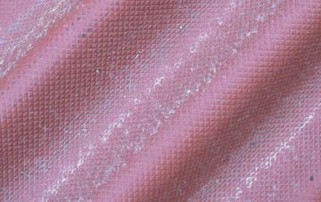 North Heath fibreglass roofing costs