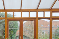 free North Heath conservatory insulation quotes