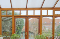 free North Heath conservatory roof repair quotes