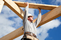 North Heath roof replacement work