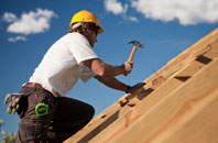 free North Heath roof replacement quotes